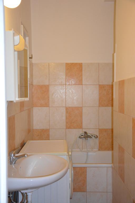 Apartment Aida ปราก ห้อง รูปภาพ